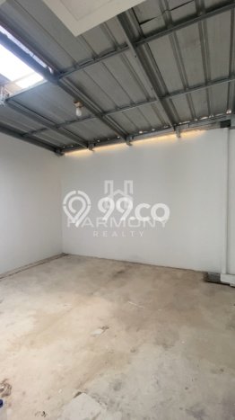 Dijual! Ruko di Gading Serpong Tangerang LT 72m2 / LB 216m2 Kawasan Bisnis Dijual! Ruko di Gading Serpong Tangerang LT 72m2 / LB 216m2 Kawasan Bisnis