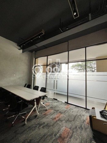 Ruko Favorit Dijual di BSD Tangerang Selatan Kawasan Pusat Bisnis Ruko Favorit Dijual di BSD Tangerang Selatan Kawasan Pusat Bisnis