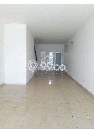 Untuk Dijual! Ruko di Gading Serpong Tangerang LT 85m2 / LB 245m2 Kawasan Strategis Untuk Dijual! Ruko di Gading Serpong Tangerang LT 85m2 / LB 245m2 Kawasan Strategis