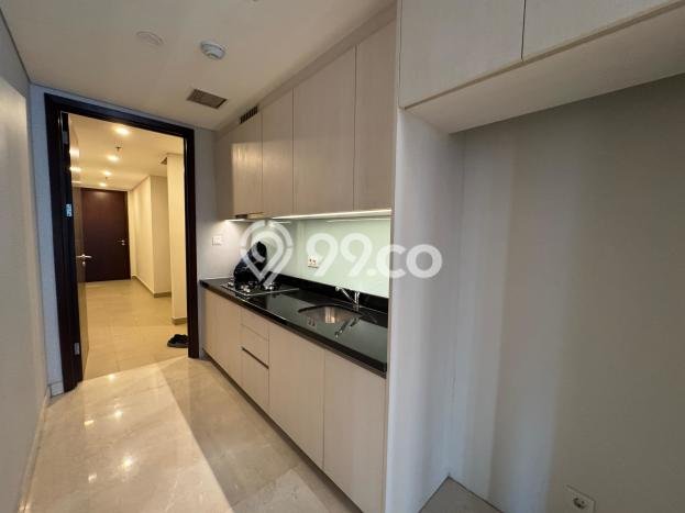 Apartemen Harga Murah dengan 3 BR & 2 KM di Tebet Jakarta Selatan Apartemen Harga Murah dengan 3 BR & 2 KM di Tebet Jakarta Selatan