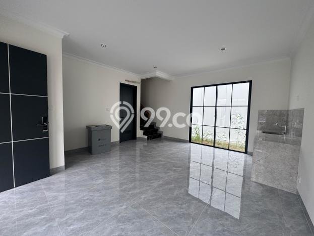 Jual Rumah Mewah Megah Dengan View Cantik di Summarecon Bogor, Bogor Jual Rumah Mewah Megah Dengan View Cantik di Summarecon Bogor, Bogor