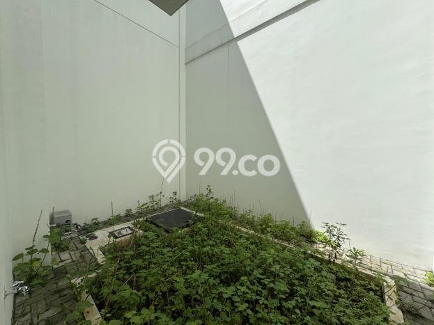 Unit Ruko Tersedia di Summarecon Bogor Spesifikasi LB 142m2 Unit Ruko Tersedia di Summarecon Bogor Spesifikasi LB 142m2