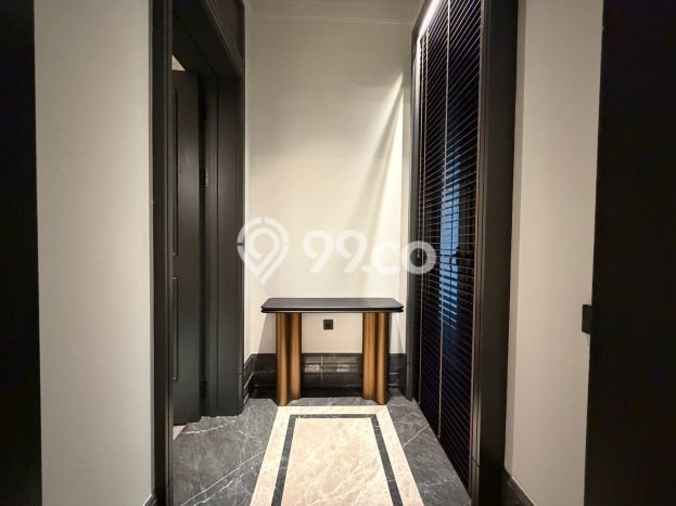 Dijual Rumah Mewah Megah Dengan View Cantik di Summarecon Bogor, Bogor Dijual Rumah Mewah Megah Dengan View Cantik di Summarecon Bogor, Bogor