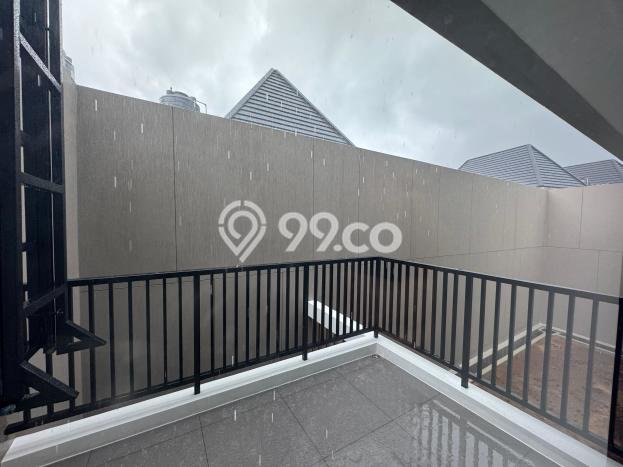 Rumah Luxury Modern Siap Huni di Summarecon Bogor Bogor Rumah Luxury Modern Siap Huni di Summarecon Bogor Bogor
