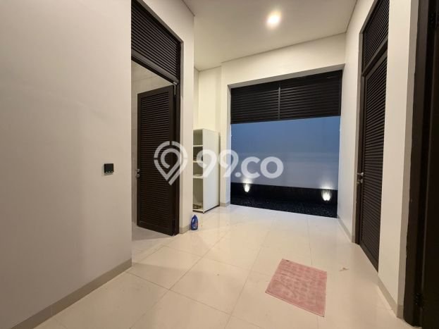 Dijual Rumah Mewah Megah Dengan View Cantik di Summarecon Bogor, Bogor Dijual Rumah Mewah Megah Dengan View Cantik di Summarecon Bogor, Bogor