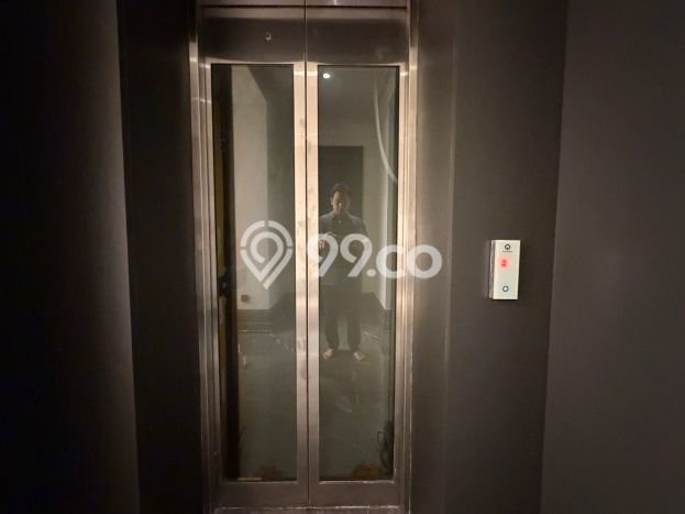 Dijual Rumah Mewah Megah Dengan View Cantik di Summarecon Bogor, Bogor Dijual Rumah Mewah Megah Dengan View Cantik di Summarecon Bogor, Bogor