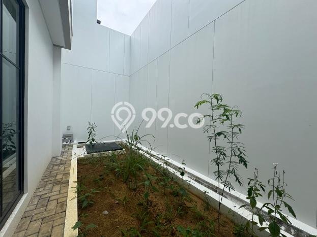 Jual Rumah Mewah Megah Dengan View Cantik di Summarecon Bogor, Bogor Jual Rumah Mewah Megah Dengan View Cantik di Summarecon Bogor, Bogor