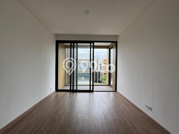 Ready to Use! Premium House LT 360m2 Desain Modern di BSD City Ready to Use! Premium House LT 360m2 Desain Modern di BSD City