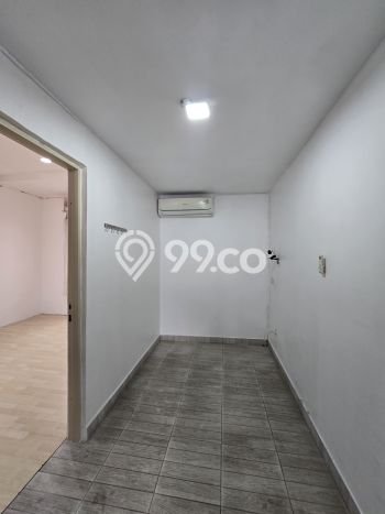 Disewakan! Rumah 3 Kamar Tidur &
2 Kamar Mandi di Gading Serpong, Tangerang Disewakan! Rumah 3 Kamar Tidur &
2 Kamar Mandi di Gading Serpong, Tangerang