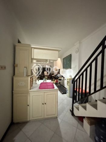 Jual Rumah Strategis Bagus Punya 4 KT di Pondok Aren Tangerang Selatan SHM Jual Rumah Strategis Bagus Punya 4 KT di Pondok Aren Tangerang Selatan SHM