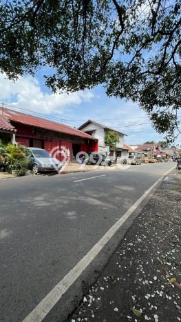 Unit Komersial Dijual di Matraman Jakarta Timur Luas Tanah 152m2, Luas Bangunan 130m2 Unit Komersial Dijual di Matraman Jakarta Timur Luas Tanah 152m2, Luas Bangunan 130m2
