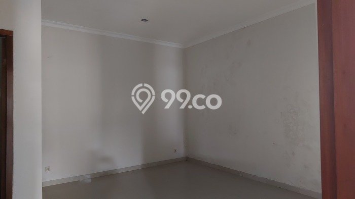 Hunian Mewah LB 288m2 Siap Pakai Desain Elegan di Pondok Pinang, Jakarta Selatan Hunian Mewah LB 288m2 Siap Pakai Desain Elegan di Pondok Pinang, Jakarta Selatan