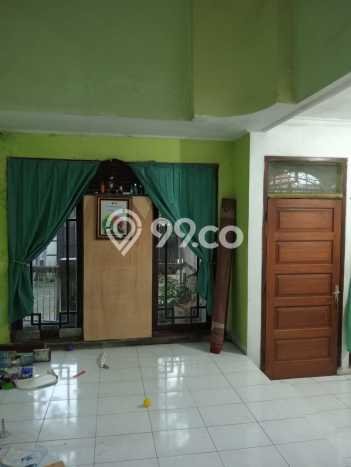 Jual Rumah Minimalis Bagus Punya 6 KT di Margahayu Bandung SHM Jual Rumah Minimalis Bagus Punya 6 KT di Margahayu Bandung SHM