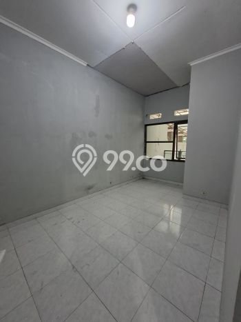 Rumah Minimalis 4 KT LT 247m2 di Soekarno Hatta Rumah Minimalis 4 KT LT 247m2 di Soekarno Hatta