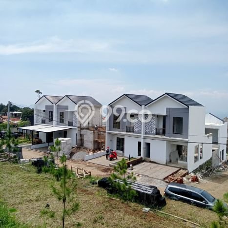 Rumah Minimalis 2 KT di Padalarang Bandung Unfurnished Rumah Minimalis 2 KT di Padalarang Bandung Unfurnished