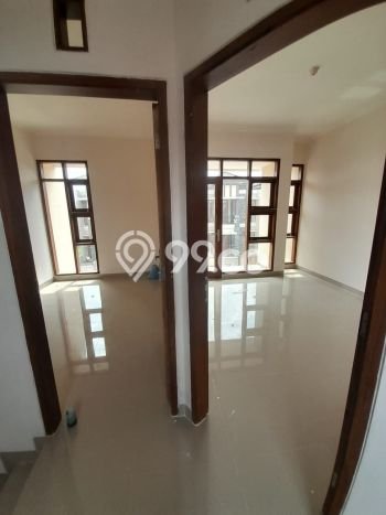 Dijual Rumah 3 Kamar Lokasi Ideal Nyaman dan Strategis di Margahayu Dijual Rumah 3 Kamar Lokasi Ideal Nyaman dan Strategis di Margahayu