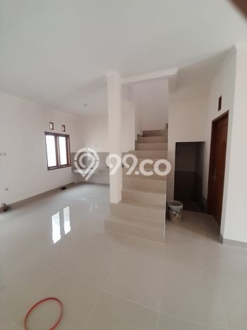 Dijual Rumah 3 Kamar Lokasi Ideal Nyaman dan Strategis di Margahayu Dijual Rumah 3 Kamar Lokasi Ideal Nyaman dan Strategis di Margahayu