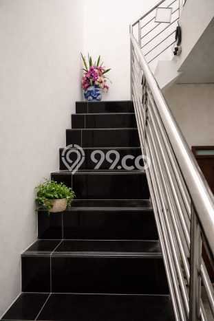 Jual Rumah Strategis Bagus Punya 4 KT di Arcamanik Bandung SHM Jual Rumah Strategis Bagus Punya 4 KT di Arcamanik Bandung SHM