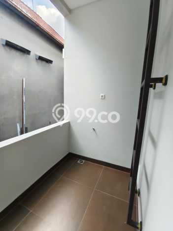 Jual Rumah Strategis Bagus Punya 3 KT di Margahayu Bandung SHM Jual Rumah Strategis Bagus Punya 3 KT di Margahayu Bandung SHM