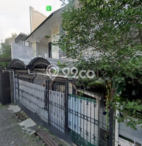 Jual Rumah Minimalis Bagus Punya 6 KT di Margahayu Bandung SHM Jual Rumah Minimalis Bagus Punya 6 KT di Margahayu Bandung SHM