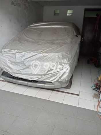 Jual Rumah Minimalis Bagus Punya 6 KT di Margahayu Bandung SHM Jual Rumah Minimalis Bagus Punya 6 KT di Margahayu Bandung SHM