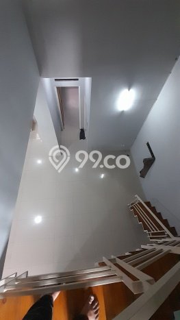 Dijual Cepat Rumah Favorit Siap Huni LB 120m2 di Andir, Bandung Dijual Cepat Rumah Favorit Siap Huni LB 120m2 di Andir, Bandung