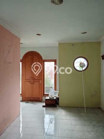 Jual Rumah Minimalis Bagus Punya 6 KT di Margahayu Bandung SHM Jual Rumah Minimalis Bagus Punya 6 KT di Margahayu Bandung SHM