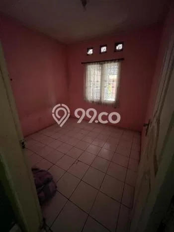 Rumah Modern Minimalis 3 KT Bisa Langsung Pindah di Ngamprah Rumah Modern Minimalis 3 KT Bisa Langsung Pindah di Ngamprah