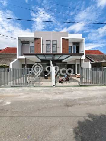 Jual Rumah Strategis Bagus Punya 3 KT di Margahayu Bandung SHM Jual Rumah Strategis Bagus Punya 3 KT di Margahayu Bandung SHM