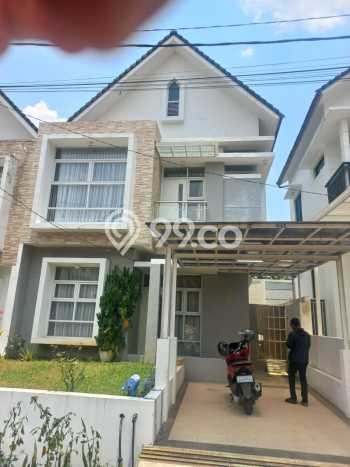 Hunian Nyaman Asri 3 KT Siap Huni di Cimahi Bandung Hunian Nyaman Asri 3 KT Siap Huni di Cimahi Bandung