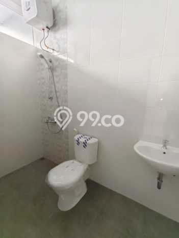 Jual Rumah Strategis Bagus Punya 3 KT di Margahayu Bandung SHM Jual Rumah Strategis Bagus Punya 3 KT di Margahayu Bandung SHM