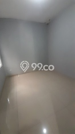 Dijual Cepat Rumah Favorit Siap Huni LB 120m2 di Andir, Bandung Dijual Cepat Rumah Favorit Siap Huni LB 120m2 di Andir, Bandung