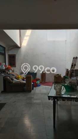 Disewakan! Rumah 4 Kamar Tidur &
3 Kamar Mandi di Lebak Bulus, Jakarta Selatan Disewakan! Rumah 4 Kamar Tidur &
3 Kamar Mandi di Lebak Bulus, Jakarta Selatan