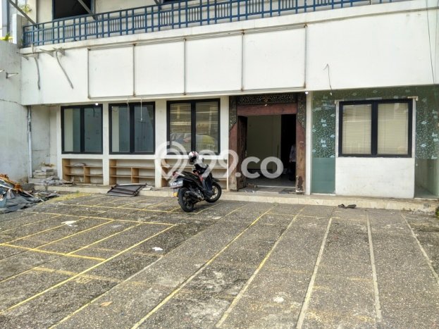 Komersial Favorit Dijual di Ciputat Timur Tangerang Selatan Kawasan Pusat Bisnis Komersial Favorit Dijual di Ciputat Timur Tangerang Selatan Kawasan Pusat Bisnis