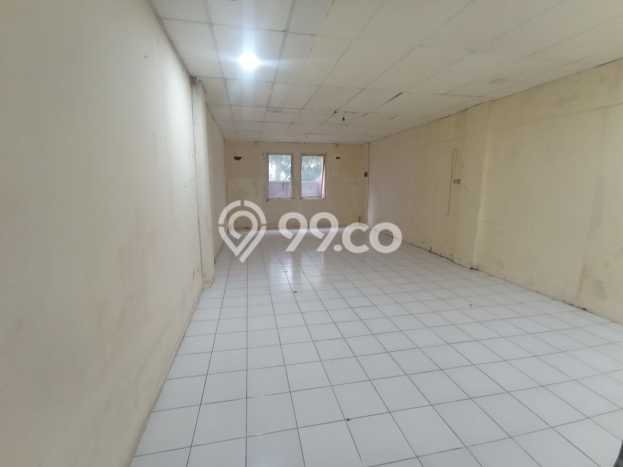Untuk Dijual! Ruko di Bintaro Tangerang Selatan LT 80m2 / LB 240m2 Kawasan Bisnis Untuk Dijual! Ruko di Bintaro Tangerang Selatan LT 80m2 / LB 240m2 Kawasan Bisnis