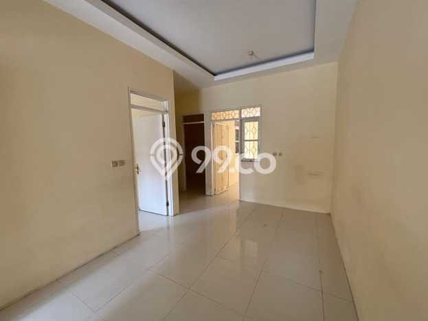 Rumah Disewakan Bogor LT 90m2 LB 85m2 Area Sentul Rumah Disewakan Bogor LT 90m2 LB 85m2 Area Sentul
