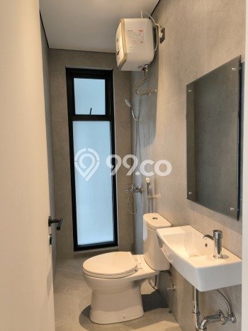 Dijual Cepat Rumah Bagus Siap Huni LB 77m2 di Ciputat, Tangerang Selatan Dijual Cepat Rumah Bagus Siap Huni LB 77m2 di Ciputat, Tangerang Selatan
