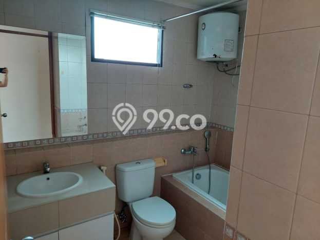 Apartemen Terawat Dijual di Jakarta Selatan Spesifikasi 3 KT, 2 KM Apartemen Terawat Dijual di Jakarta Selatan Spesifikasi 3 KT, 2 KM
