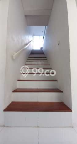Rumah Elit Modern Siap Huni di Bintaro Jakarta Selatan Rumah Elit Modern Siap Huni di Bintaro Jakarta Selatan