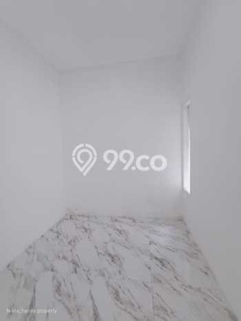 Jual Rumah Modern 3 KT di Bintaro, Jakarta Selatan Jual Rumah Modern 3 KT di Bintaro, Jakarta Selatan
