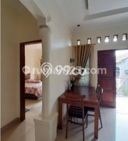 Dijual Komersial di Ciputat Timur, Luas 600m2m², Kawasan Potensial, Jalan Utama Dijual Komersial di Ciputat Timur, Luas 600m2m², Kawasan Potensial, Jalan Utama