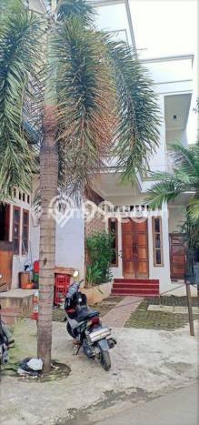 Dijual Komersial di Ciputat Timur, Luas 600m2m², Kawasan Potensial, Jalan Utama Dijual Komersial di Ciputat Timur, Luas 600m2m², Kawasan Potensial, Jalan Utama