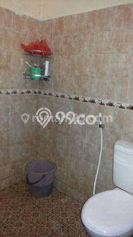 For Sale Hunian Rumah Nyaman 4 KT di Bintaro, Tangerang Selatan For Sale Hunian Rumah Nyaman 4 KT di Bintaro, Tangerang Selatan