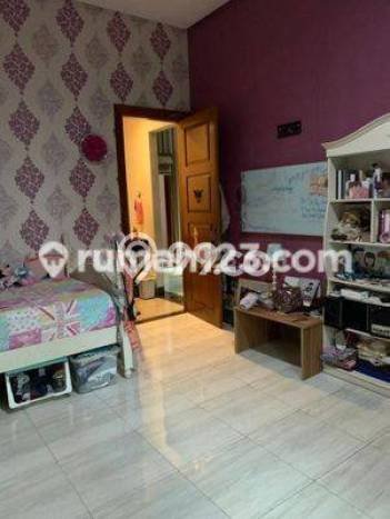 Rumah Mewah Dijual LT 1600m2 di Ciputat, Tangerang Selatan Rumah Mewah Dijual LT 1600m2 di Ciputat, Tangerang Selatan