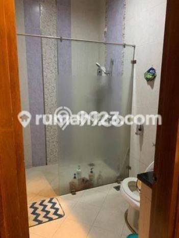 Rumah Mewah Dijual LT 1600m2 di Ciputat, Tangerang Selatan Rumah Mewah Dijual LT 1600m2 di Ciputat, Tangerang Selatan