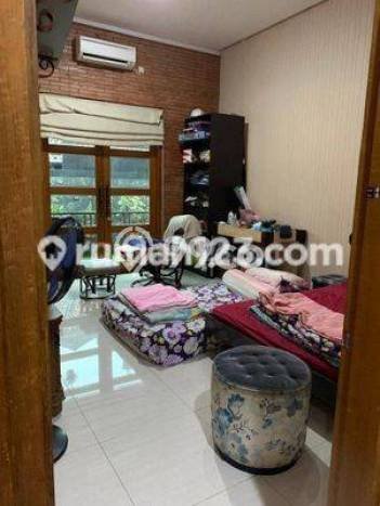 Rumah Mewah Dijual LT 1600m2 di Ciputat, Tangerang Selatan Rumah Mewah Dijual LT 1600m2 di Ciputat, Tangerang Selatan