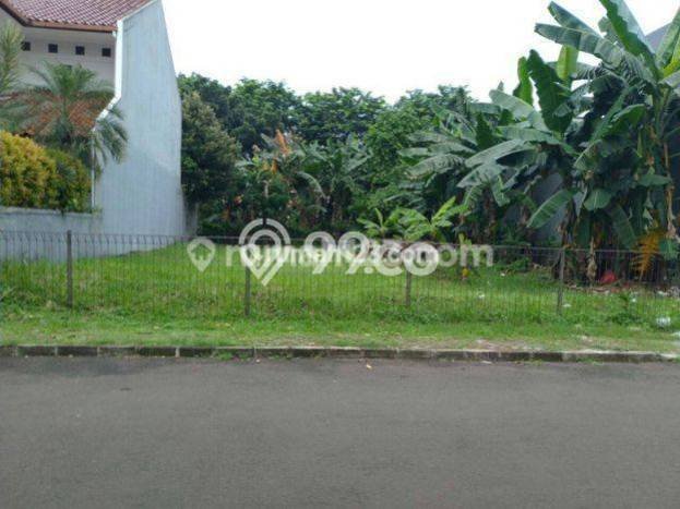 Tanah Dijual Lokasi Pesanggrahan Jakarta Selatan SHM Tanah Dijual Lokasi Pesanggrahan Jakarta Selatan SHM