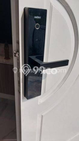 Dijual Hunian Mewah dengan Fasilitas Sekitar Komplit di Ciputat, Tangerang Selatan Dijual Hunian Mewah dengan Fasilitas Sekitar Komplit di Ciputat, Tangerang Selatan