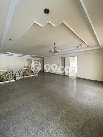 For Sale Rumah Elit Exclusive di Cilandak, Jakarta Selatan For Sale Rumah Elit Exclusive di Cilandak, Jakarta Selatan