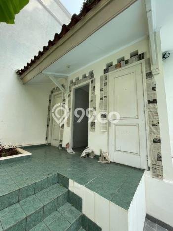 For Sale Rumah Elit Exclusive di Cilandak, Jakarta Selatan For Sale Rumah Elit Exclusive di Cilandak, Jakarta Selatan